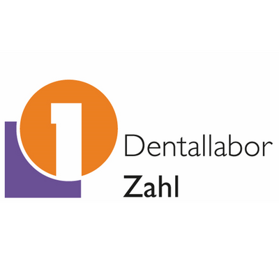 Bild vergrößern: Die Dentallabor Zahl GmbH untersttzt die Stipendiaten.