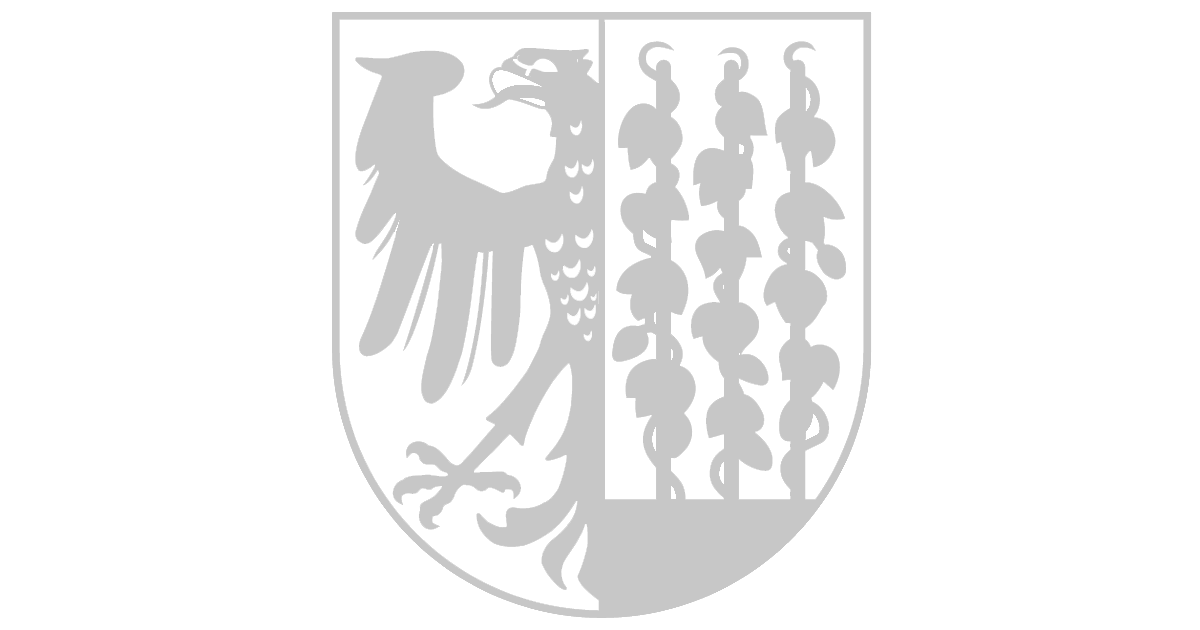 Kita Drömlingshüpfer