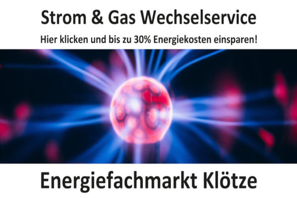 Bild vergrößern: Gerike Finanz