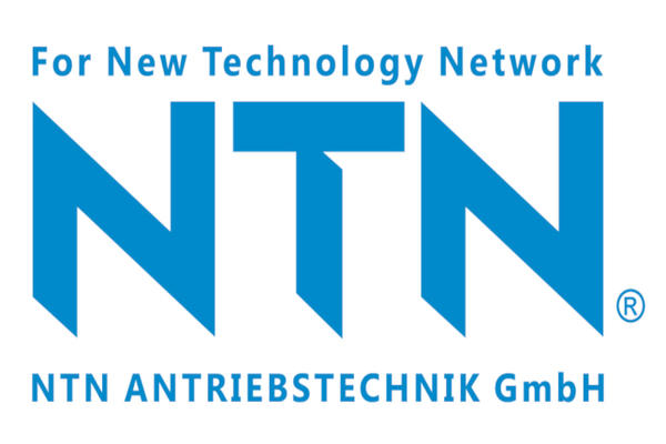 Bild vergrößern: NTN GmbH