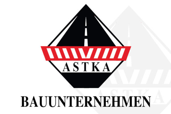 Bild vergrößern: ASTAKA Bauunternehmen