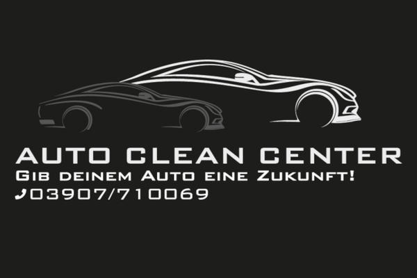 Bild vergrößern: Auto Clean Center Daniel Rott