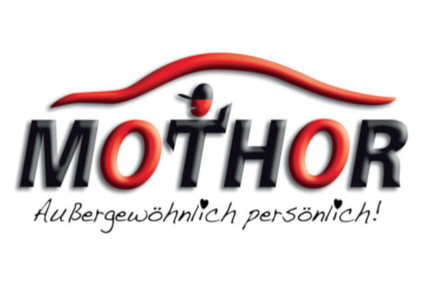 Bild vergrößern: Autocenter Mothor