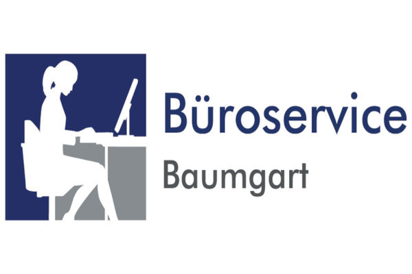 Bild vergrößern: Bueroservice Baumgart