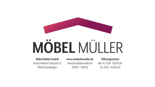 Bild vergrößern: Moebel Mueller