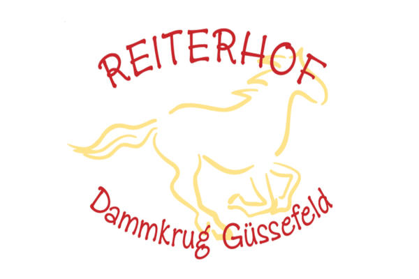 Bild vergrößern: Reiterhof Dammkrug Guessefeld