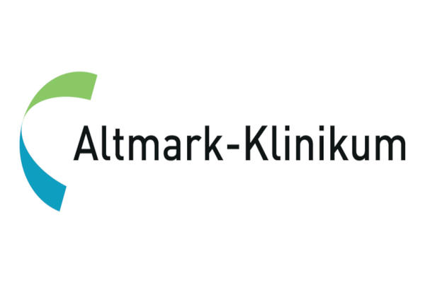 Bild vergrößern: Altmark Klinikum