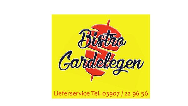 Bild vergrößern: Bistro Gardelegen