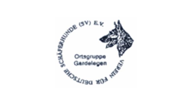 Bild vergrößern: Verein für deutsche Schäferhunde Ortsgruppe Gardelegen