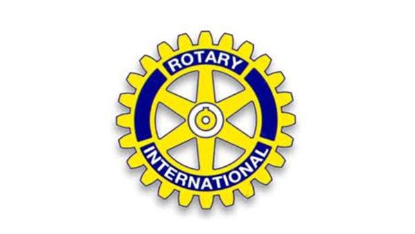 Bild vergrößern: Rotary Club Gardelegen