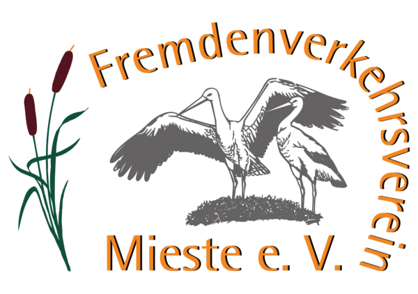 Bild vergrößern: FVV Mieste - Logo - A5x300dpi