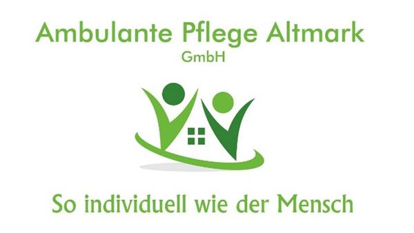 Bild vergrößern: APA-Ambulante Pflege Altmark GmbH
