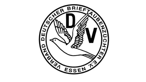 Bild vergrößern: Logo Reisevereinigung Gardelegen e.V.