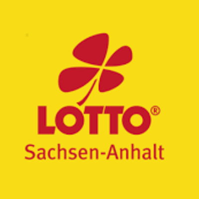 Bild vergrößern: Lotto Toto GmbH Sachsen-Anhalt