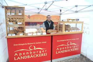 Bild vergrößern: Apenburger Landbcker