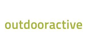 Bild vergrößern: Outdooractive