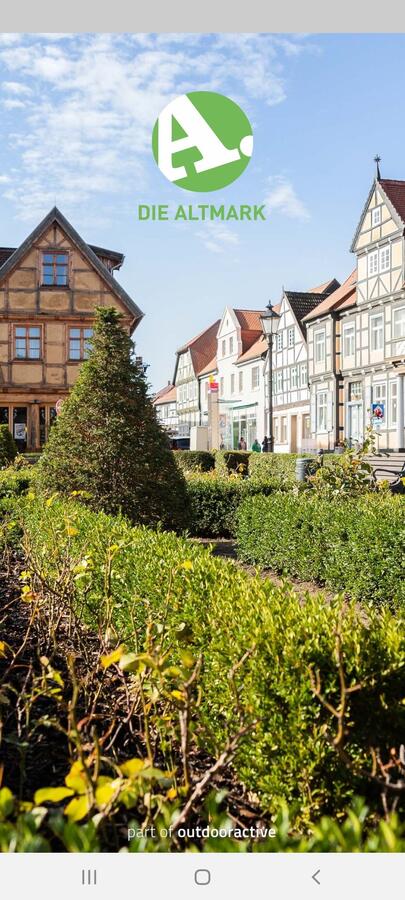 Bild vergrößern: 210610_AltmarkAktivApp