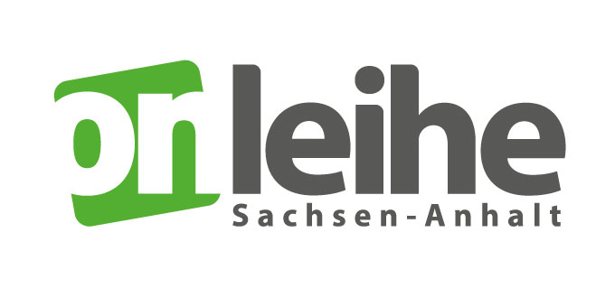 Bild vergrößern: Onleihe_Logo