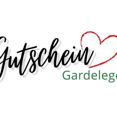 Bild vergrößern: Stadtgutschein Gardelegen