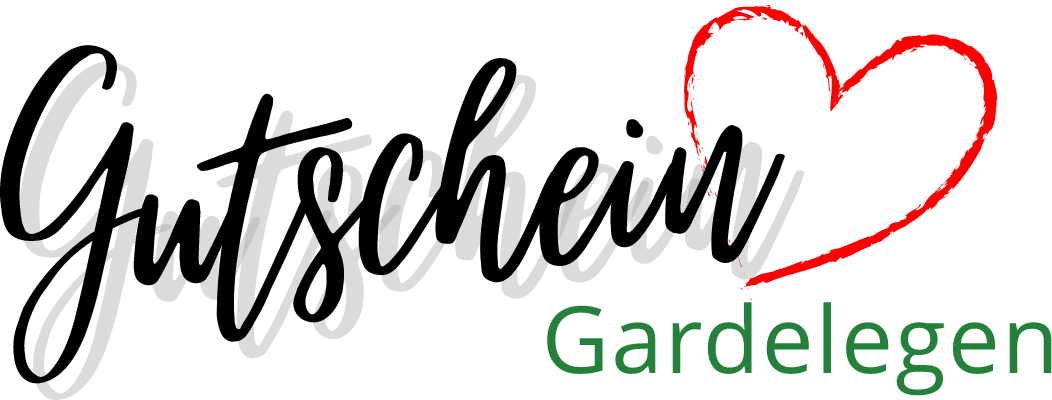 Logo-Gardelegen-Gutschein