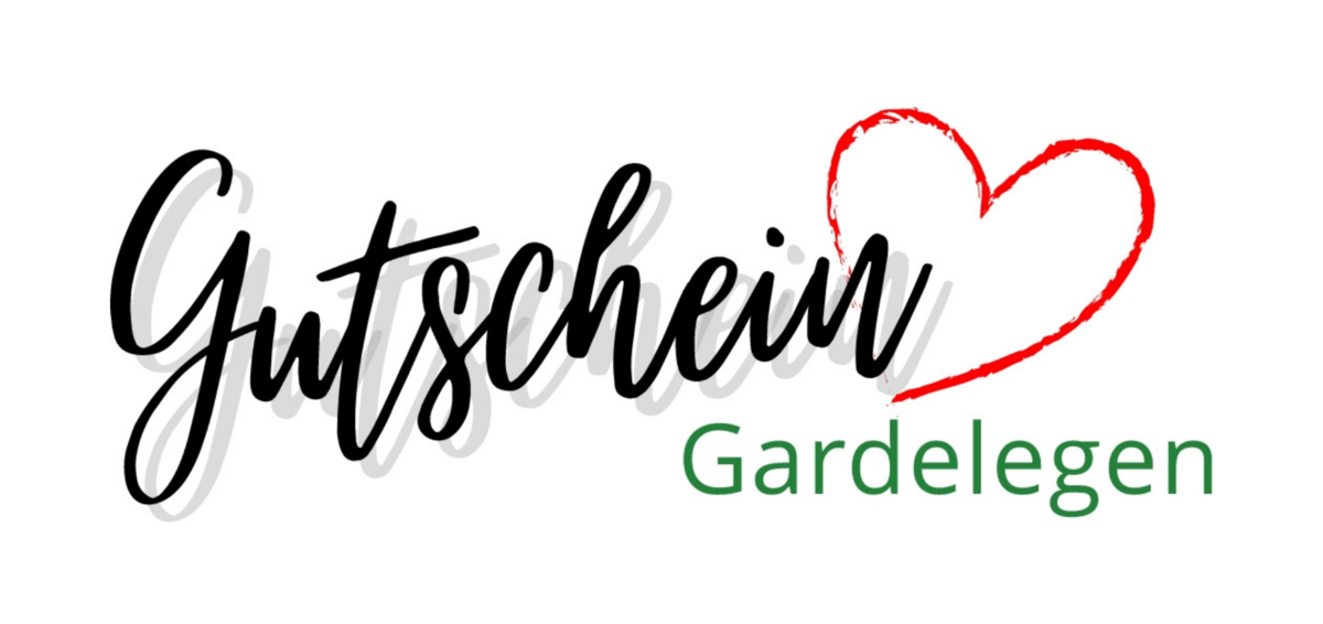 Gardelegen Gutschein