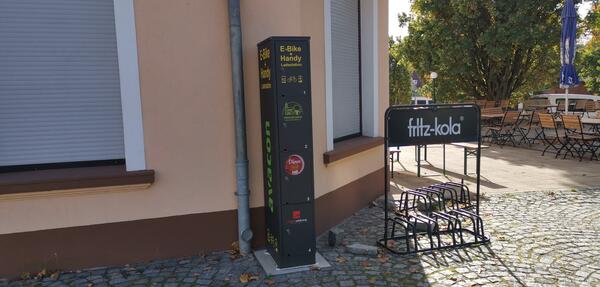 Bild vergr&ouml;&szlig;ern: e-bike-ladestation-diner-188-kloster-neuendorf