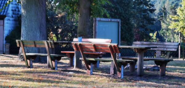 Bild vergr&ouml;&szlig;ern: Rastplatz L&uuml;ffingen