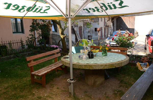 Bild vergr&ouml;&szlig;ern: Rastplatz_Tr&uuml;stedt_#1