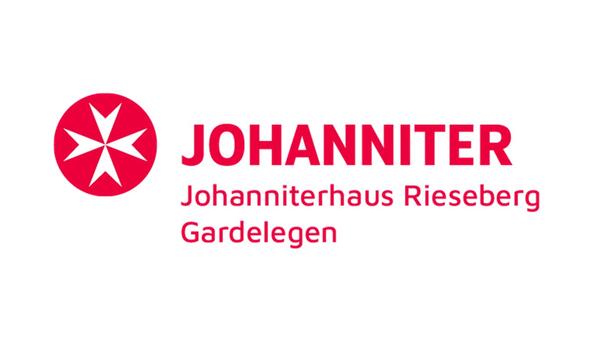 Bild vergrößern: Logo_Johanniterhaus Rieseberg Gardelegen_RGB_rot