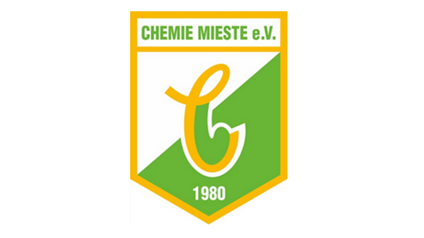 Bild vergrößern: Chemie Mieste