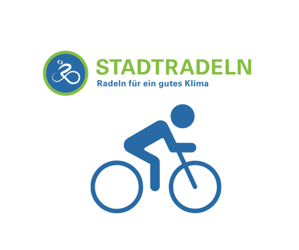 Bild vergr&ouml;&szlig;ern: Stadtradeln 2024 im Altmarkkreis