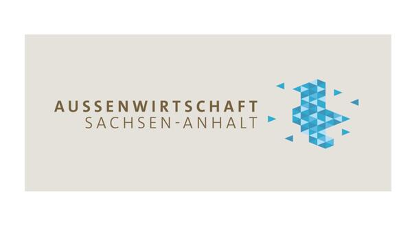 Bild vergrößern: Aussenwirtschaft LSA