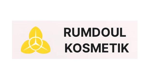 Bild vergrößern: rumdoul-logo2