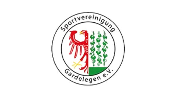 Bild vergrößern: 1000168885-removebg-preview