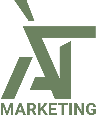 Bild vergrößern: at_logo_green