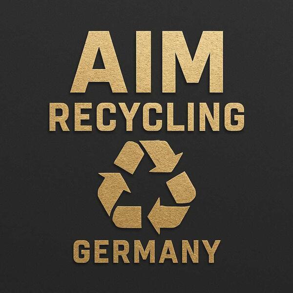 Bild vergrößern: AIM