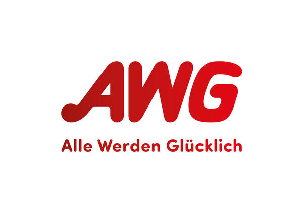 Bild vergrößern: AWG