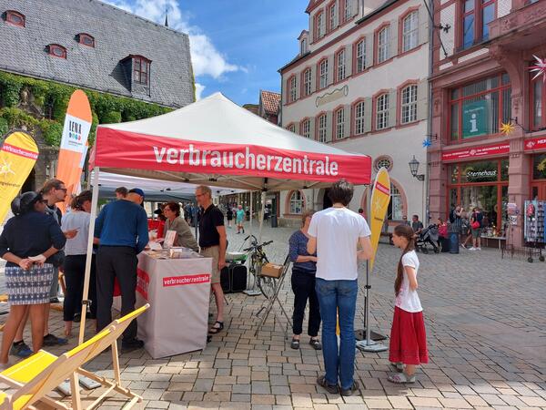 Bild vergrößern: 20240725_112816