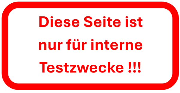 Bild vergr&ouml;&szlig;ern: Button Testzwecke