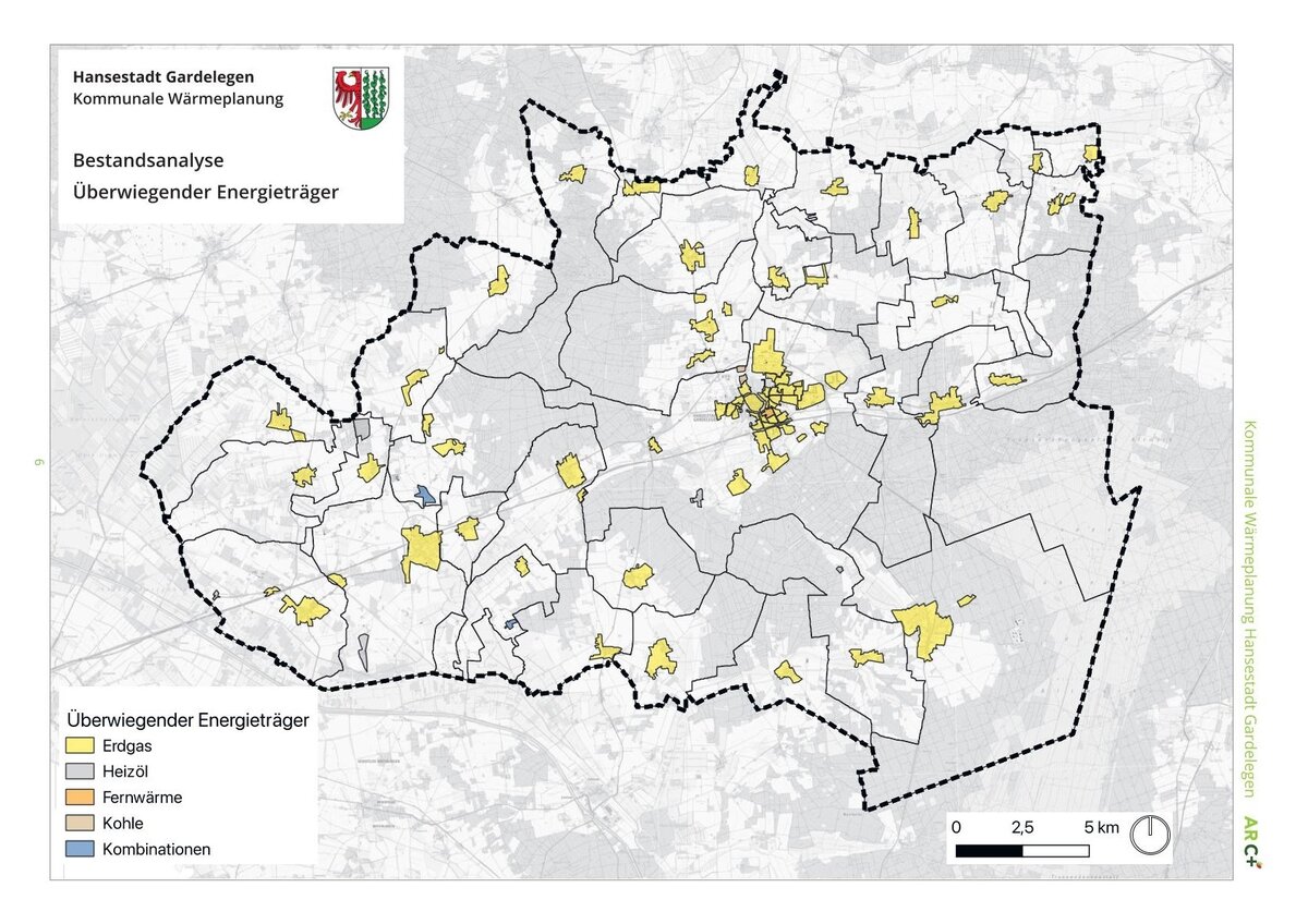 Bestandsanalyse_web-6