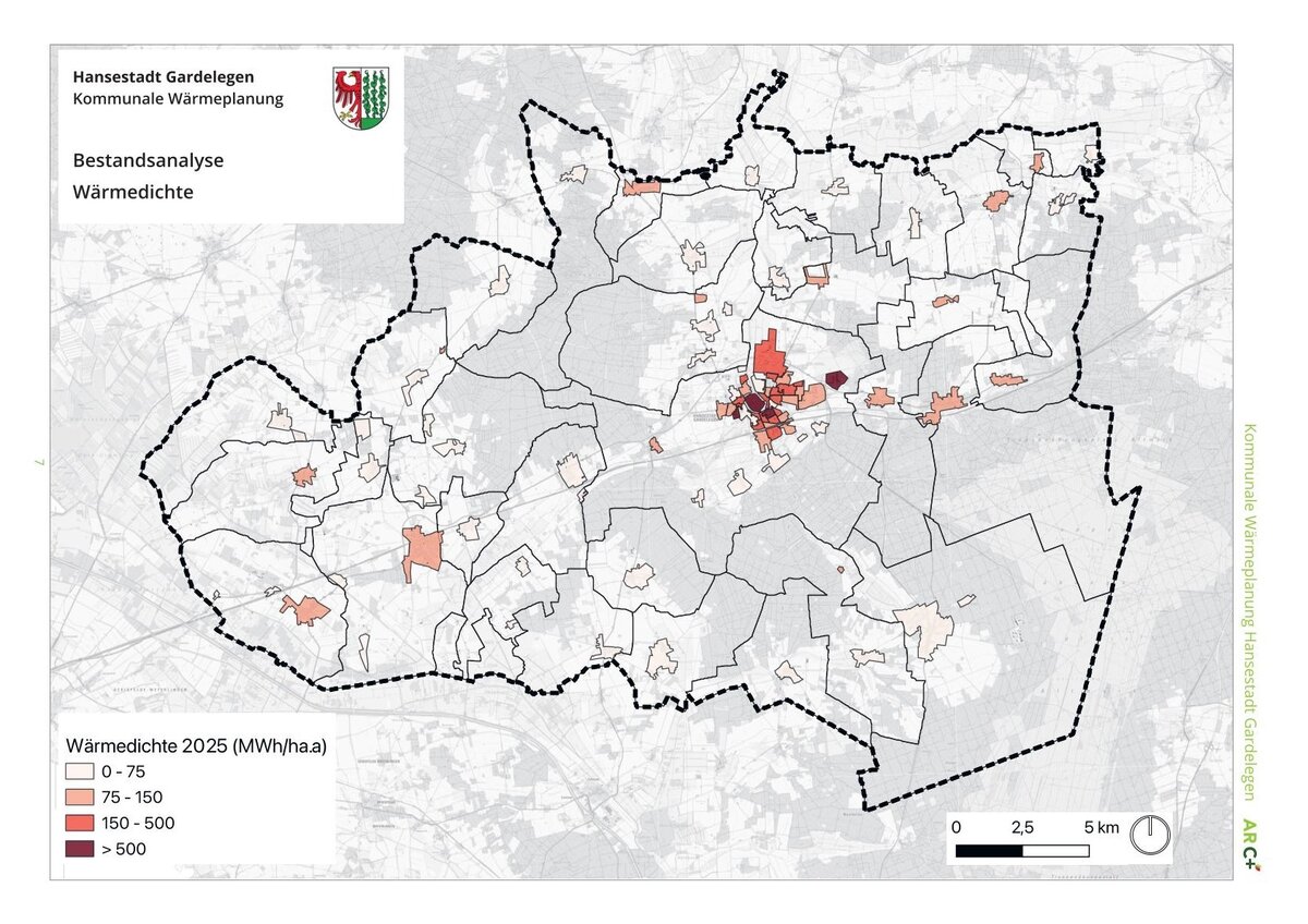 Bestandsanalyse_web-7