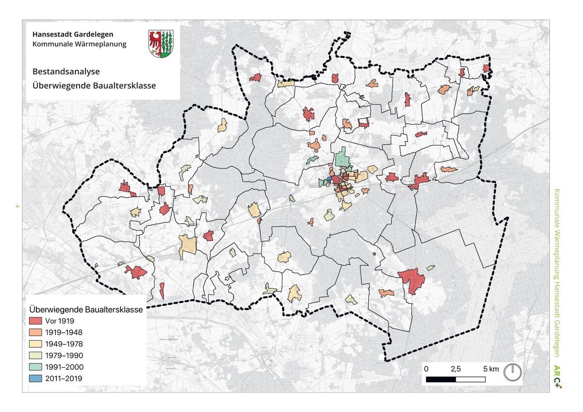 Bestandsanalyse_web-4