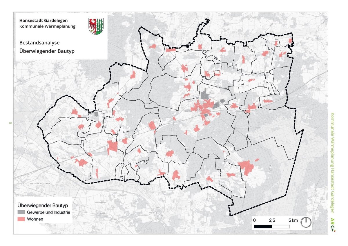 Bestandsanalyse_web-5