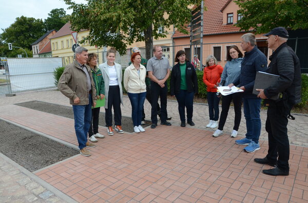 Bild vergr&ouml;&szlig;ern: Bauberatung