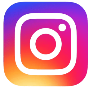 Bild vergr&ouml;&szlig;ern: Insta