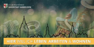 Bild vergr&ouml;&szlig;ern: Leben, Arbeiten, Wohnen