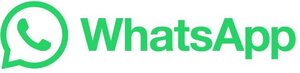 Bild vergr&ouml;&szlig;ern: WhatsApp