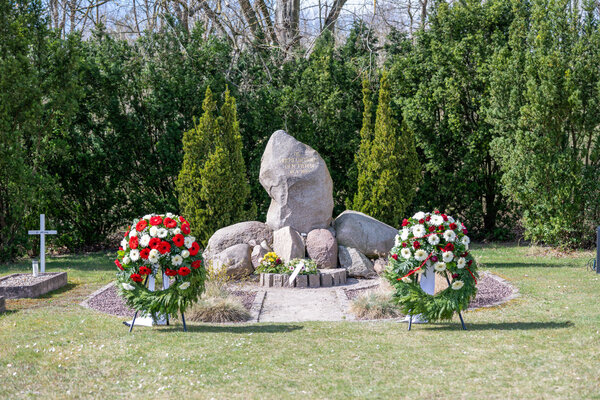 Bild vergr&ouml;&szlig;ern: 15 - Z81_5797