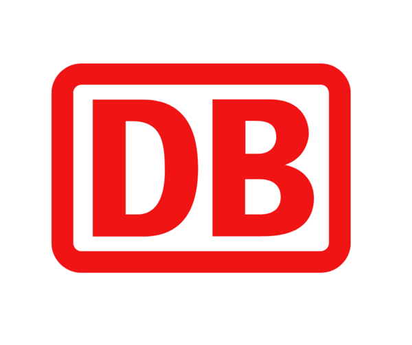 Bild vergr&ouml;&szlig;ern: Bauarbeiten der Deutschen Bahn.