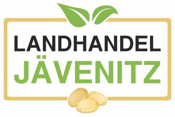 Bild vergr&ouml;&szlig;ern: Landhandel J&auml;venitz